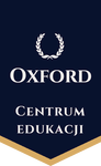 Centrum Edukacji Oxford